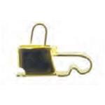 4.0-MM-UNIVERSAL-CONTACT