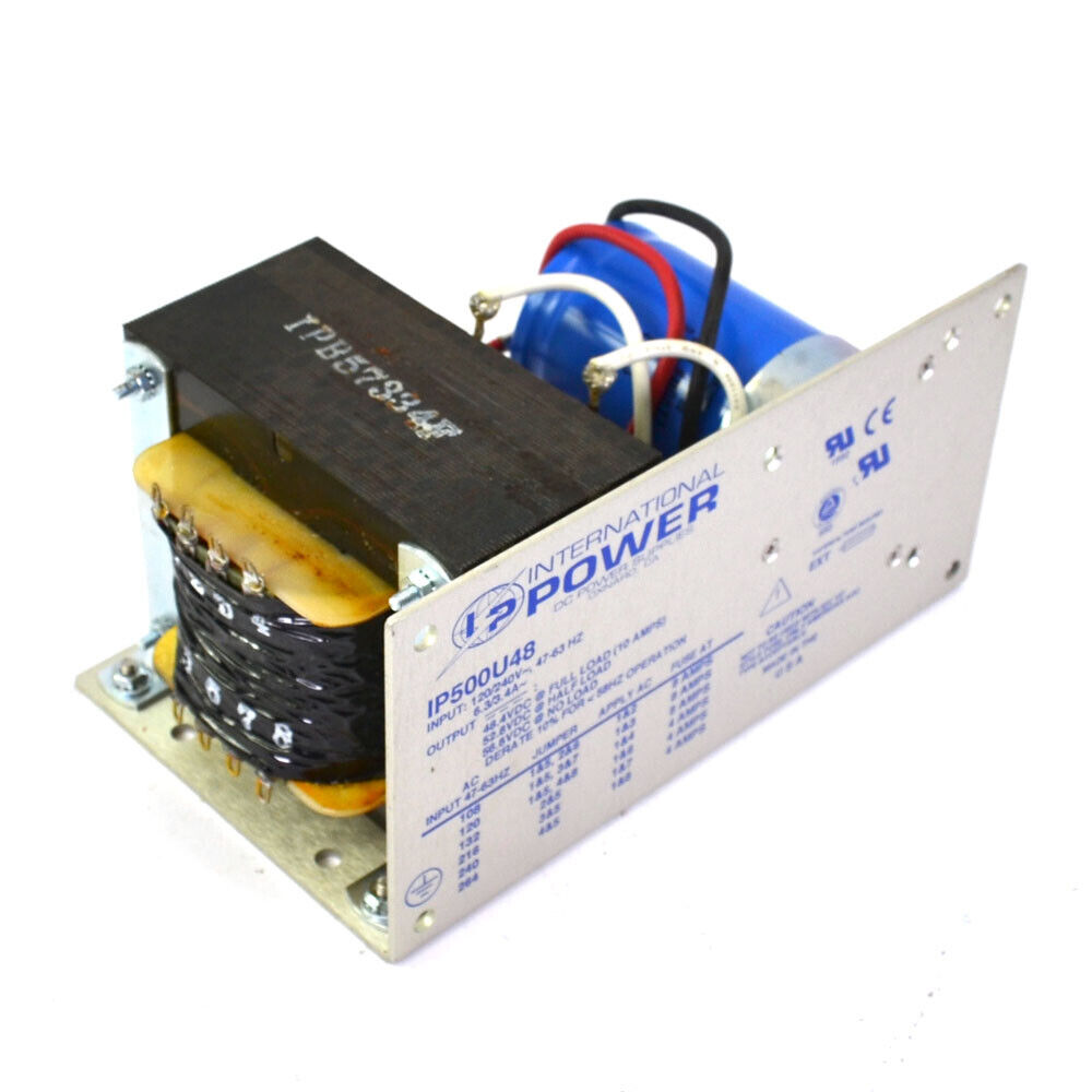 EA150-30275 by namco controls