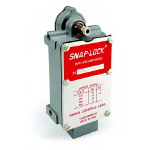 EA170-11100 by namco controls