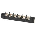 0510007 by marathon special products