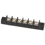 0510008 by marathon special products