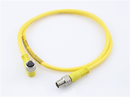 445031A10M020