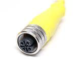 804000D01M0508
