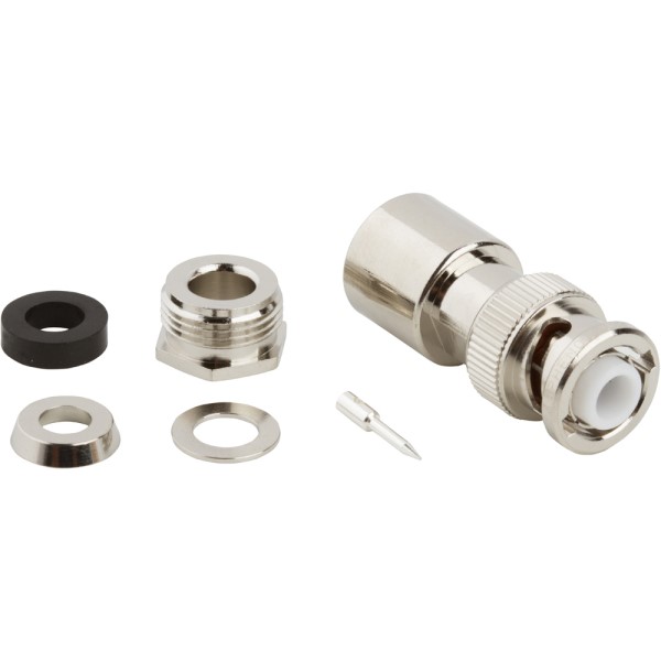 000-28000 by amphenol rf