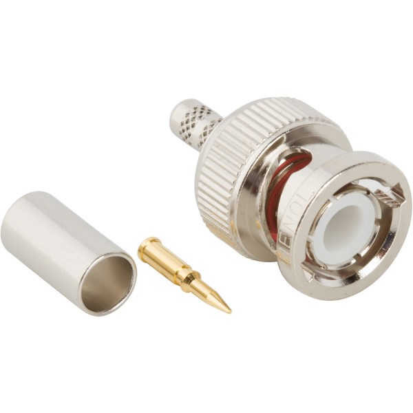 031-320-RFX by amphenol rf