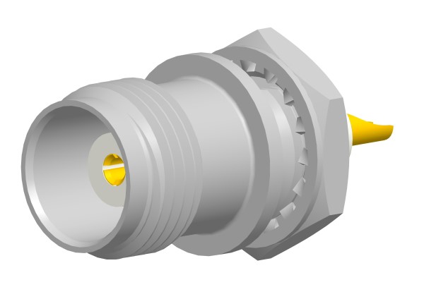 31-2301-RFX