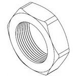 NN-13-BK by sealcon llc