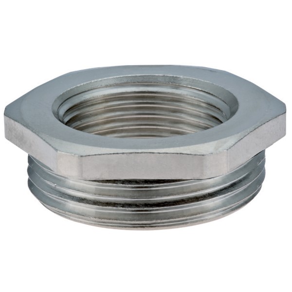 RP-1609-BR
