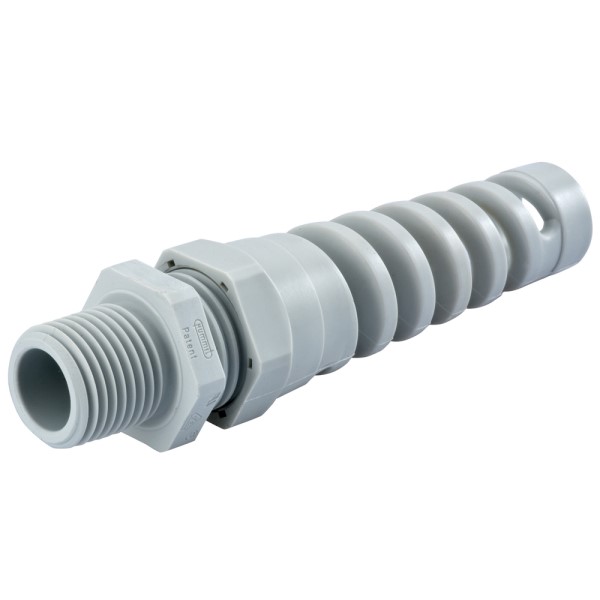 CF16A9-GY