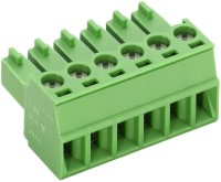 AKZ1550/6-3.81-GREEN