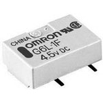 G6L-1F-TR-DC4.5
