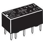 G6AK-274P-STLT-US-DC12