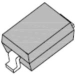 1N4148W by taitron components