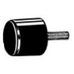 2VAQ4B by omron automation