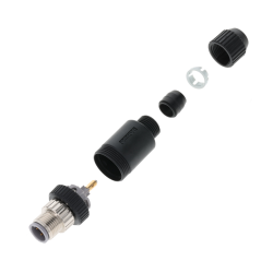 XS2GD5S7