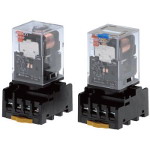 MKS3P5DC24