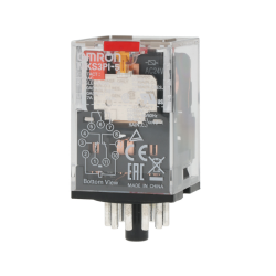 MKS3PI5AC24