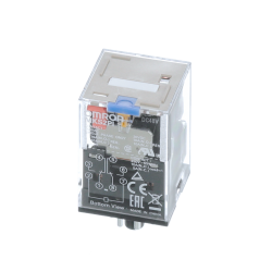 MKS2PIDC110