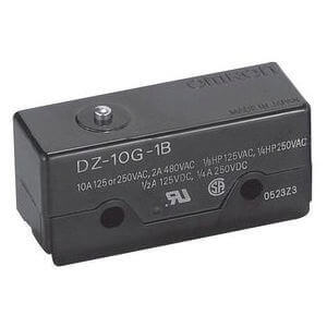 DZ10G1B