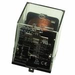 MKS1XTN10AC120