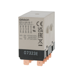 G7J3A1BTAC100120