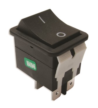 WB242D1121 by e-switch