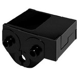 D6F-P0010AM2