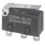 D2SW-3L12DS