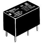 G6B-2014P-US-P6B-DC24