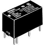 G6BK-1114P-US-P6B-DC5