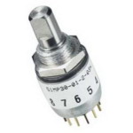 50MBPT90-01-1-02N