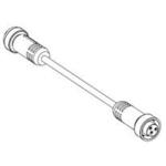 113020A01F060 by woodhead / molex