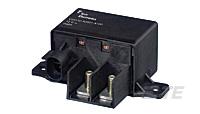 2-1414939-2 by te connectivity / amp brand