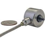 060-1432-04 by honeywell