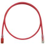 UTPKSP7MRD by panduit