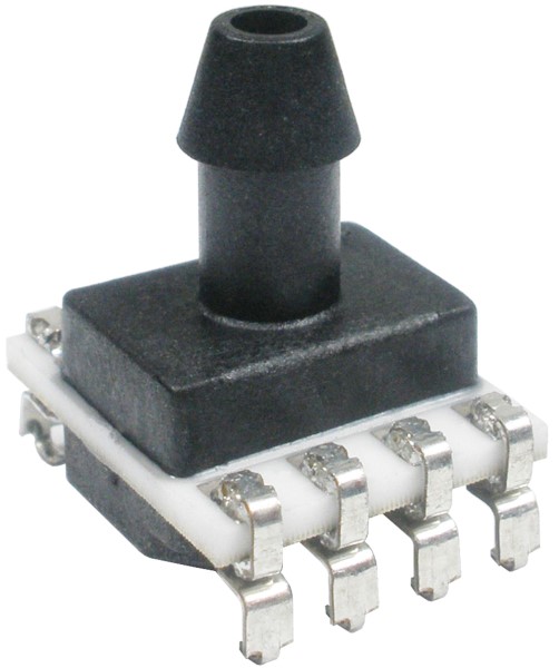 HSCMAND060PA3A3