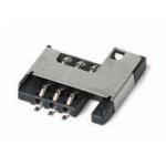 CCM03-3754LFTR102 by littelfuse/c-k