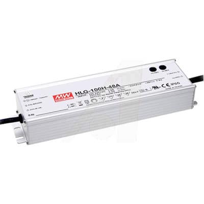 HLG-100H-48A