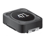 SRF0703-151M