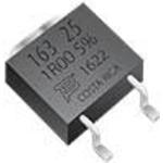 PWR163S-25-2R50J