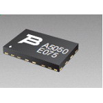 TBU-CA085-200-WH
