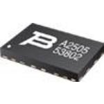 TBU-CA085-300-WH