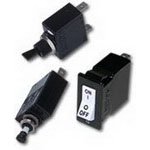 R11-62-5.00A-B01CH-V