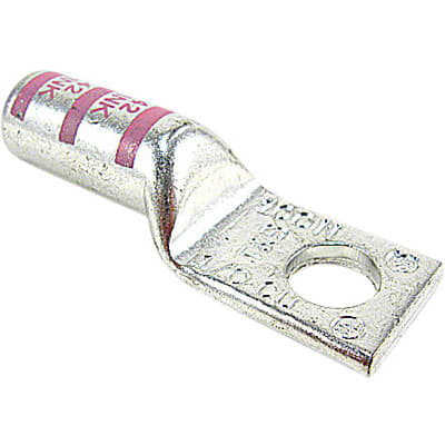54915BENT