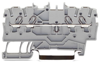 2000-1404