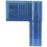 DNFR14-250B-L by panduit