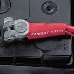 HST0.4-3-QY by panduit