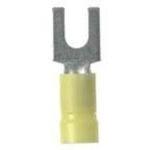 PV10-14F-E by panduit