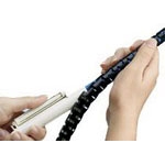 PW100FR-C20Y by panduit