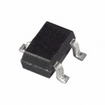 MUN5114T1G
